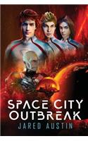 Space City Outbreak