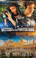 Mystery of the Painted Book
