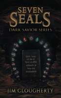 Seven Seals