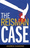 Reisman Case