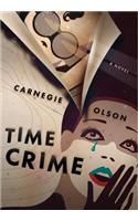 Time Crime