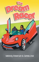 Dream Racer