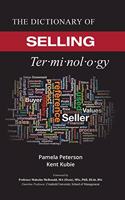 Dictionary of Selling