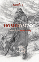 Homecoming 2
