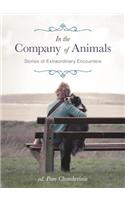 In the Company of Animals