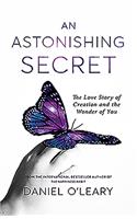 Astonishing Secret