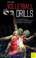 Volleyball Drills