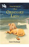 Story of an Ordinary Lion