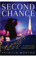 Second Chance