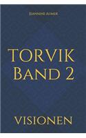 Torvik Band 2