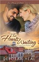Two Hearts Waiting