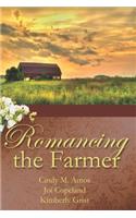 Romancing the Farmer