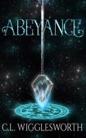 Abeyance