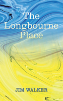Longbourne Place