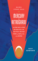 Mercury in Retrograde