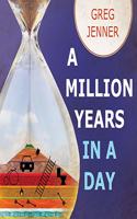 Million Years in a Day Lib/E