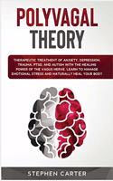 Polyvagal Theory