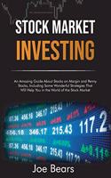 Stock Market Investing