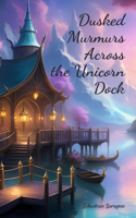 Dusked Murmurs Across the Unicorn Dock