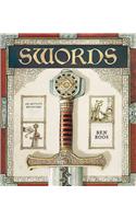 Swords