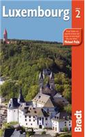Luxembourg