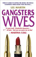 Gangsters Wives