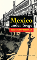 Mexico Under Siege