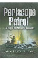 Periscope Patrol