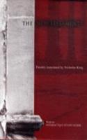The New Testament: Freshly Translated with a Cutting-Edge Commentary