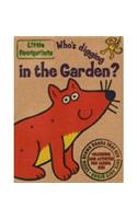 In the Garden