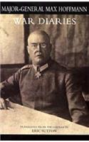 War Diaries and Other Papers