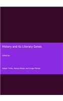 History and Its Literary Genres