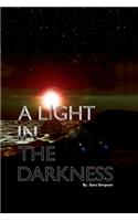 A Light in the Darkness
