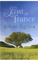Lost In France
