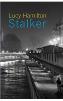 Stalker