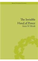 Invisible Hand of Power