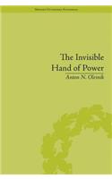The Invisible Hand of Power