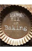 Mark Hix on Baking