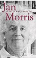 Jan Morris