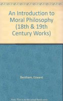 An Introduction to Moral Philosophy