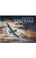 Supermarine Spitfire