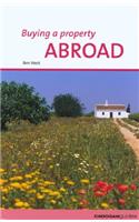 Buying a Property: Abroad