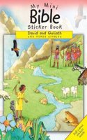 David and Goliath and Other Stories