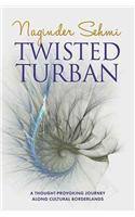 Twisted Turban