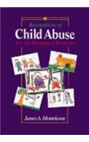 Recognition of Child Abuse