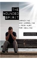 Wounded Spirit