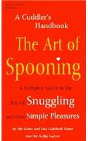 The Art of Spooning