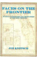 Faces on the Frontier