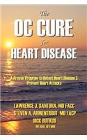 OC Cure For Heart Disease