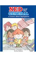 Ned and the General
